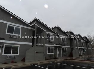 4040 Horace St #40405, Springfield, OR 97478