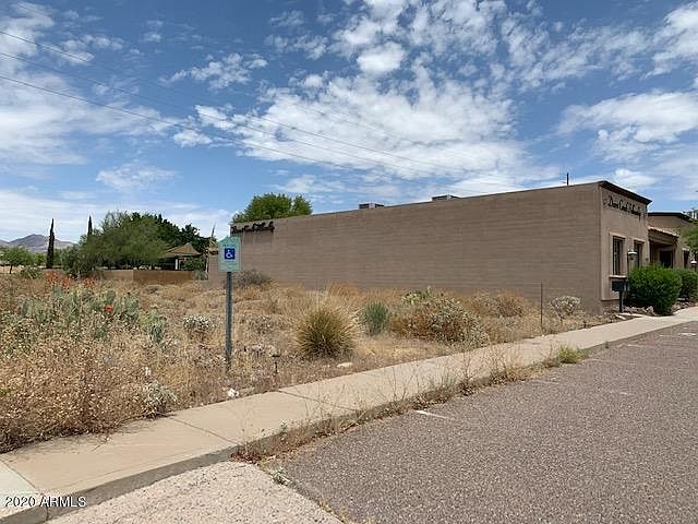 1st image of 15012 N Ivory Dr Lot 23