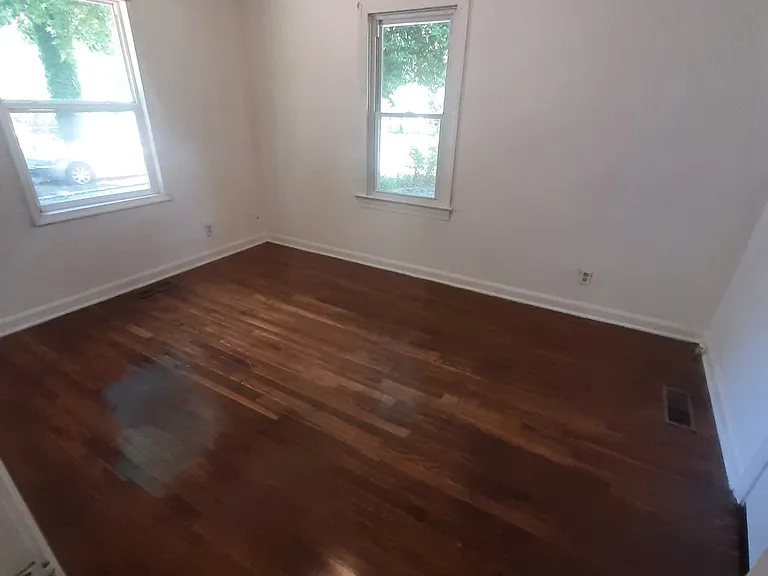 622 Fayette Ave — Photo 4