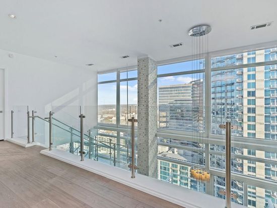 45 Ivan Allen Jr Blvd NW, Atlanta, GA 30308 | MLS #6821275 | Zillow