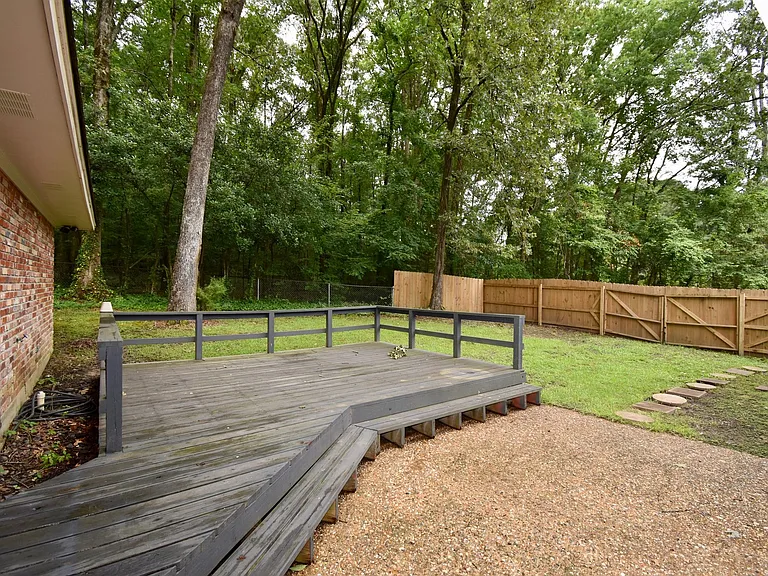 2603 Cypress Springs Ave — Photo 24
