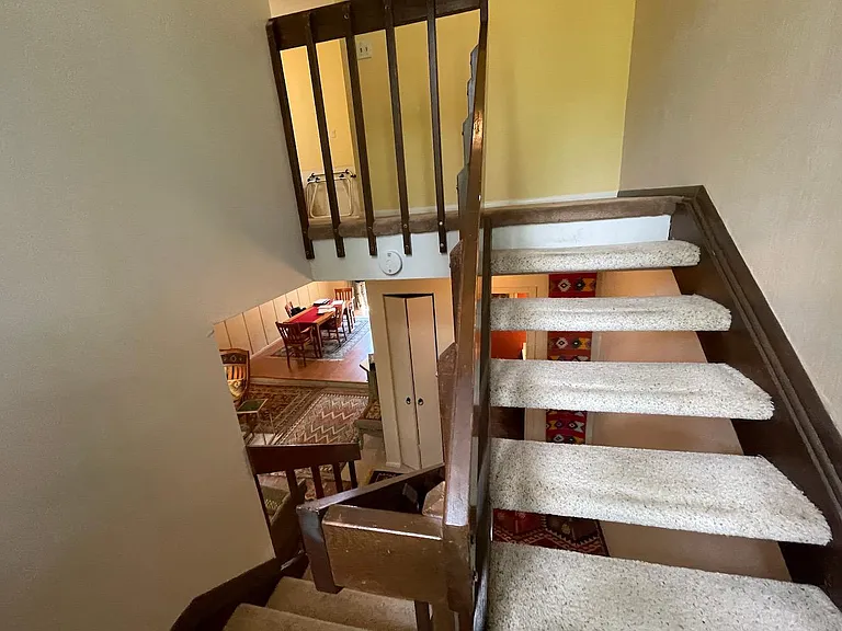 4906 Silver Spruce Ln — Photo 25