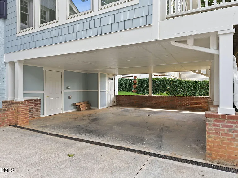 2203 Saint Marys St — Photo 39