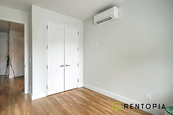 Rented by Rentopia | media 30