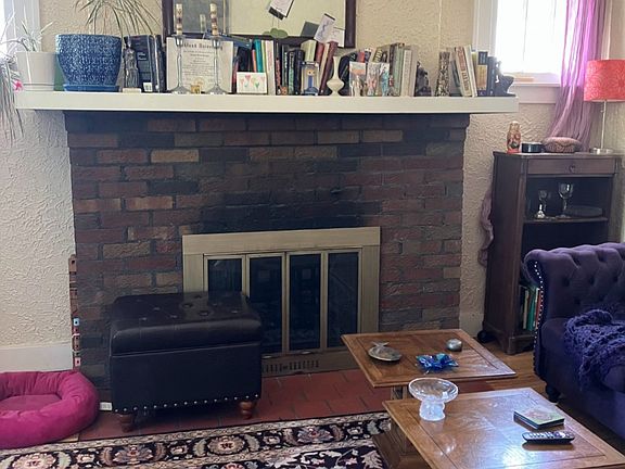 4th image of 1417 Catalpa Dr