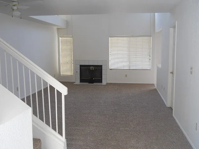 7281 Vista Bonita Dr — Photo 11