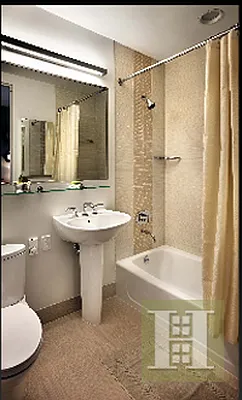 Rented by Halstead Real Estate | media 2