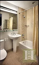 Rented by Halstead Real Estate