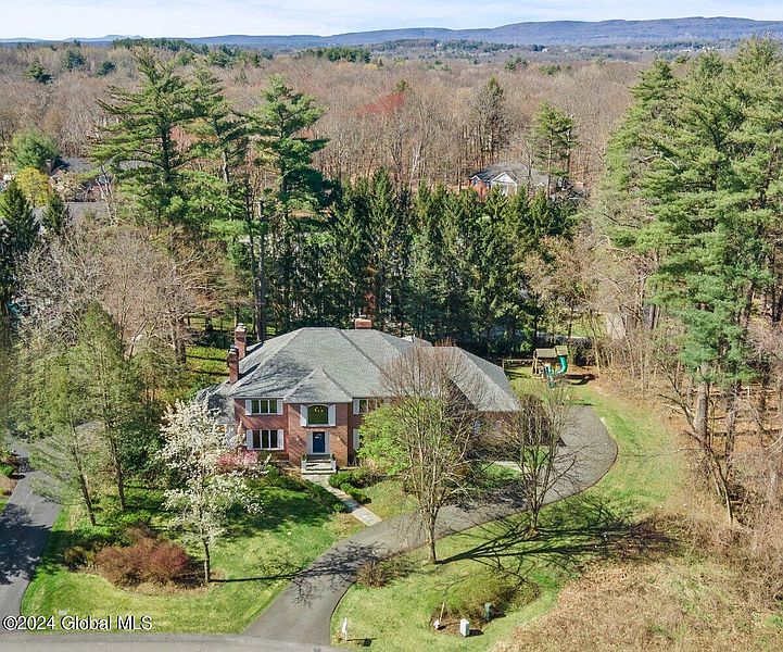 2nd image of 456 Little Falls Place