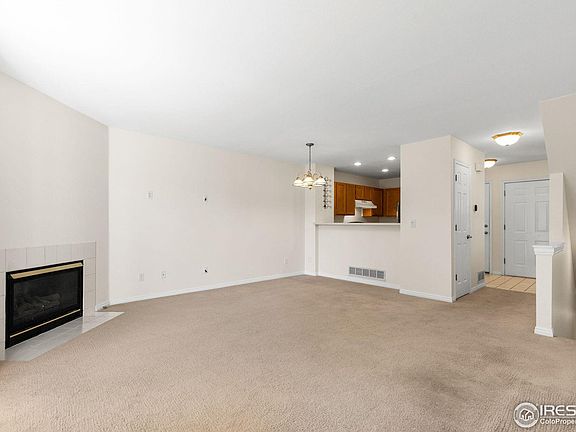 5th image of 1225 Warrior Way