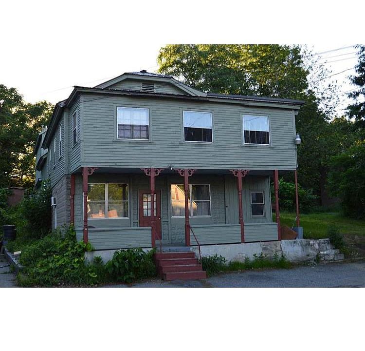 2nd image of 563 S Main St #1