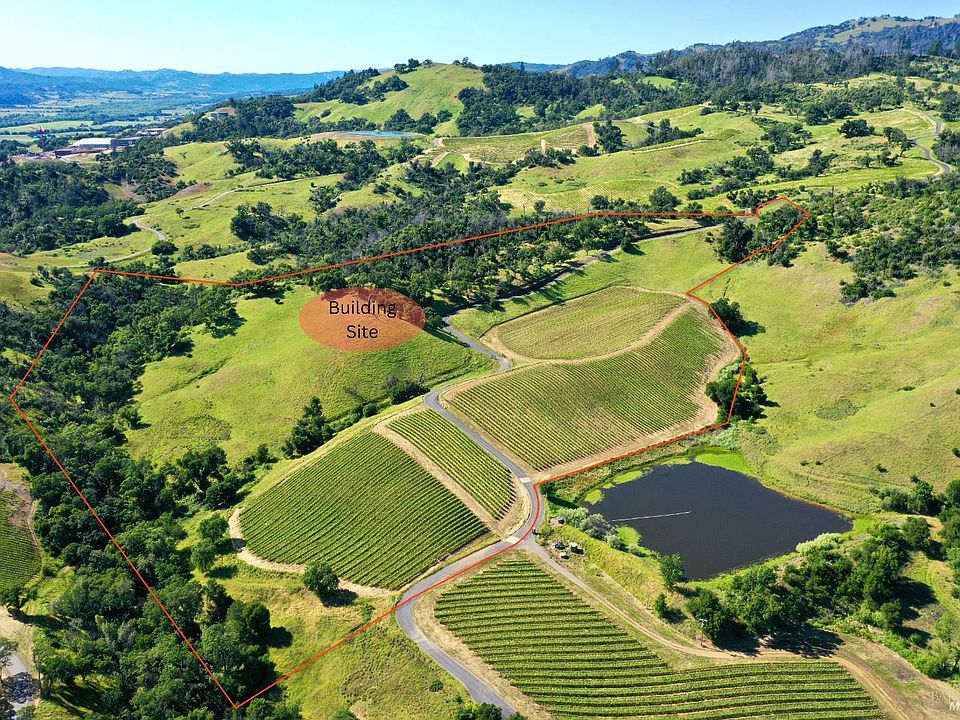 1st image of 746 Artisan Circle