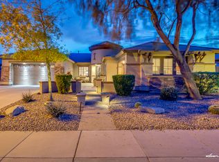 40604 N Kearny Way, Phoenix, AZ 85086