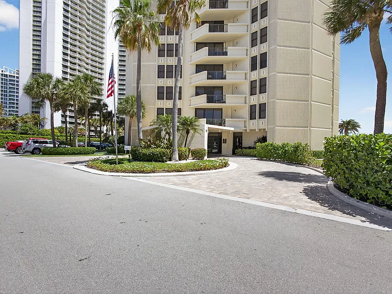 2800 N Ocean Dr #B24D — Photo 78