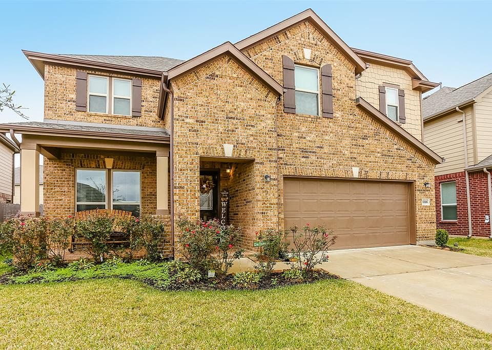1st image of 3326 Vintage View Ln
