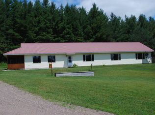 1035 Studley Hill Rd, Malone, NY 12953