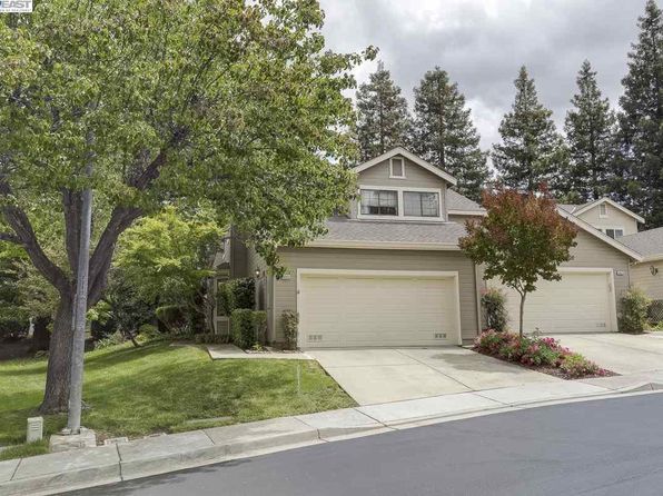 44004 Cerro Ct