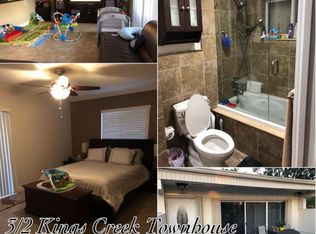 8235 SW 82nd Pl, Miami, FL 33143