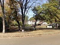 1st image of 2181 Kingsrow Pkwy
