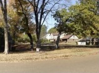 2181 Kingsrow Pkwy, Cordova, TN 38016