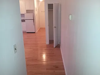 Rented by ZealEstate Group Inc