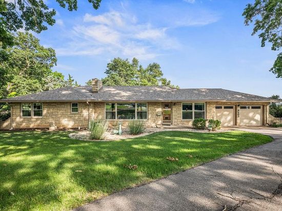 8601 Metcalf Ave, Overland Park, KS 66212