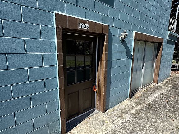 2nd image of 1735 NE 2nd St