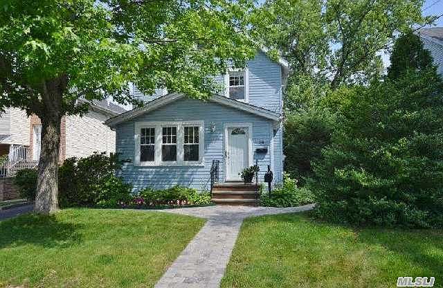 1st image of 58 Crosby Ave