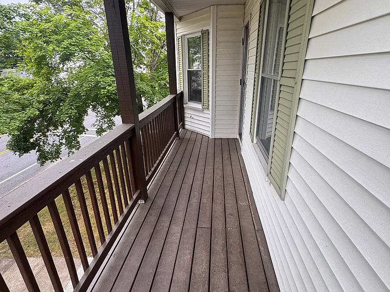 238 Water St #2 — Photo 17