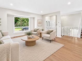 55 E McKinley Way SE, Calgary, AB T2Z 1V1