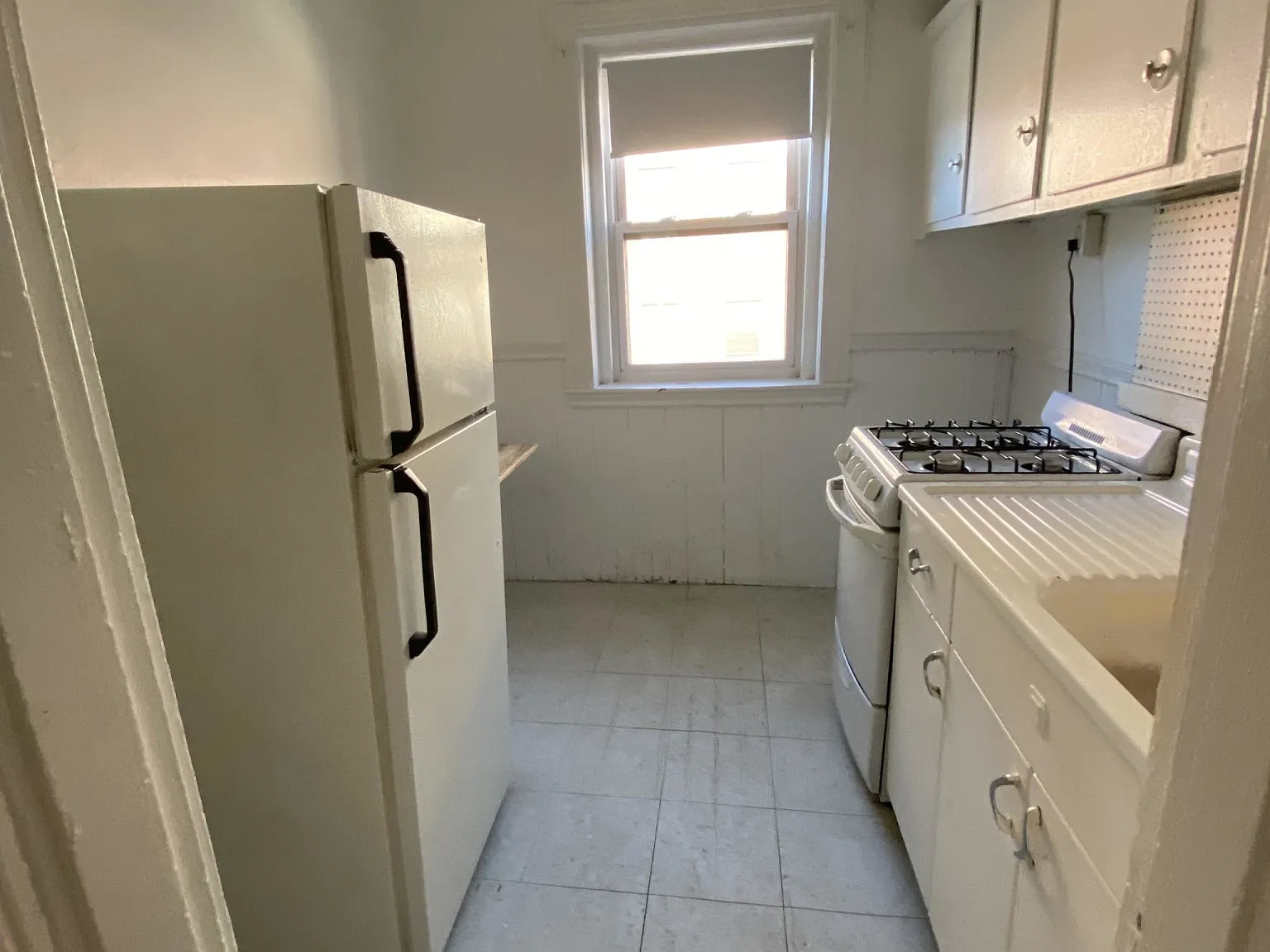 1 bed, $2,250 — Photo 2