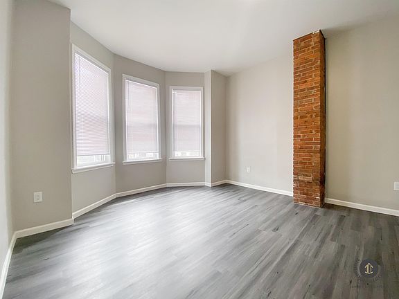 5th image of 119 Ogden Ave Floor 1