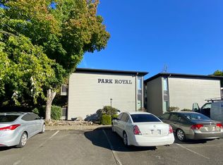 Grager02 - 1728-1778 Park Ave NE, Salem, OR 97301