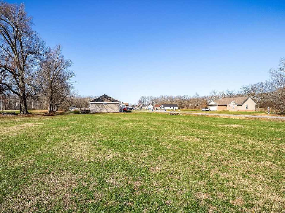 1st image of 0 Green Meadow Dr Lot 2