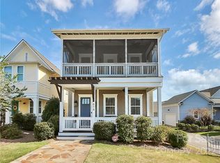 614 Bluff Loop Rd, Rock Hill, SC 29730