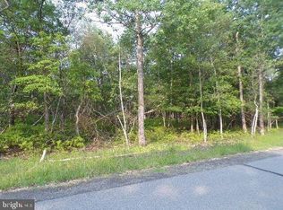 LOT 4403 Claremont Dr, Albrightsville, PA 18210