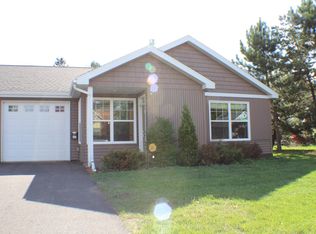 1601 Minnesota Ave, Duluth, MN 55802