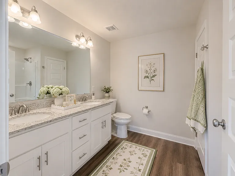 125A Atlantic Ave — Photo 6