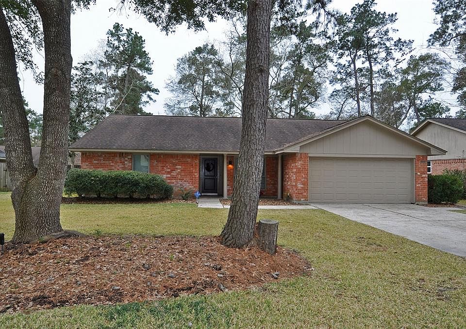 1st image of 2238 Oak Shores Dr
