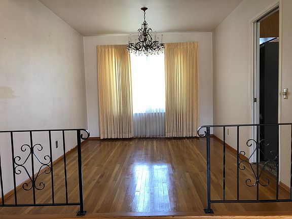 2nd image of 801 Marlin Ave