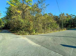 11 Wilson St SE, Attalla, AL 35954