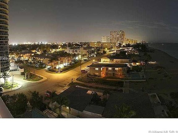 4th image of 720 Briny Ave #7