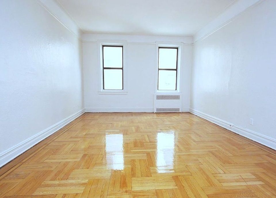 1st image of 3505 87th St APT 2C