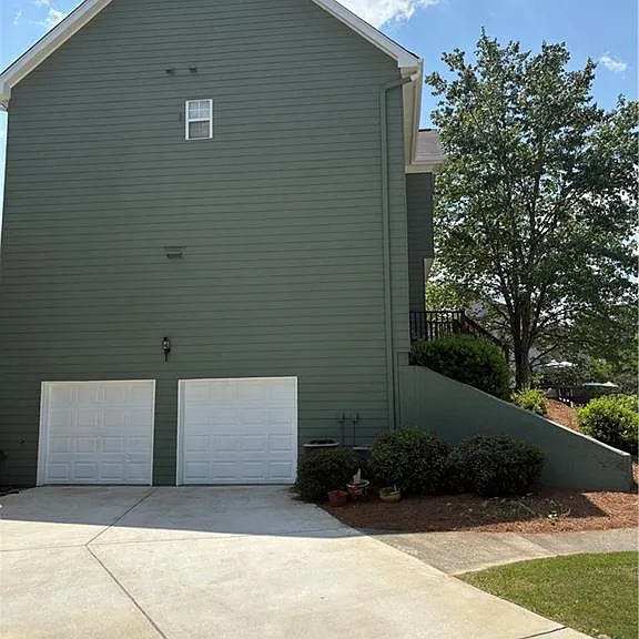 2279 Oak Glenn Cir — Photo 3