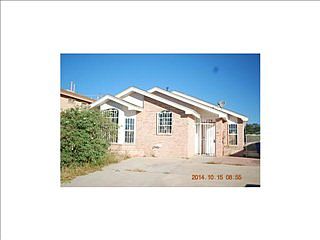1st image of 11965 Greenveil Dr