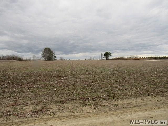 2nd image of 0 Off Hwy #158/258