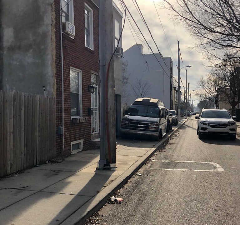 1st image of 2143 N Orianna St