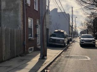 2143 N Orianna St, Philadelphia, PA 19122