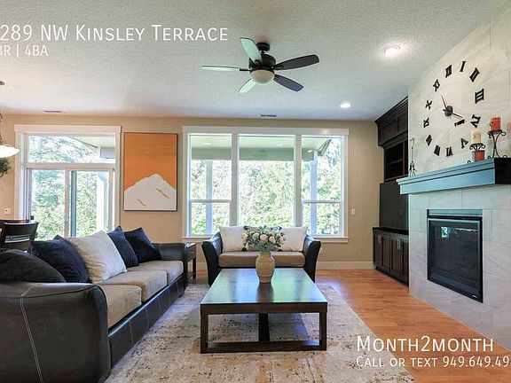 3rd image of 3289 NW Kinsley Ter