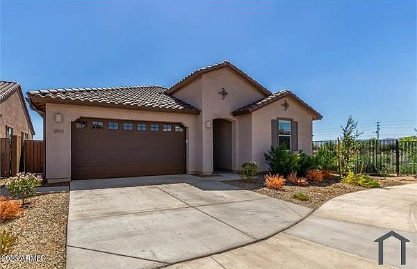 1st image of 17057 W Echo Ln